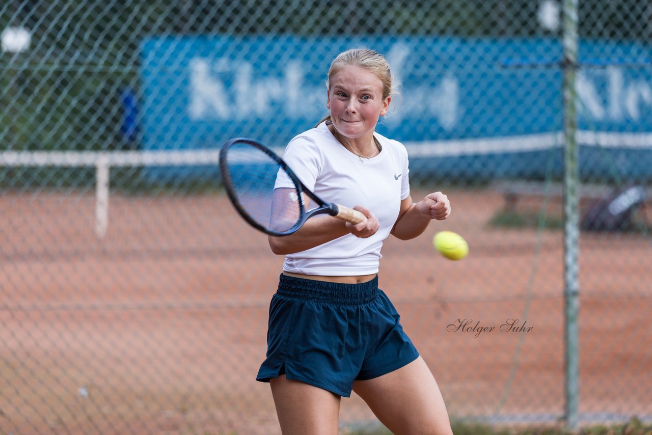 Bild 251 - dreyermedia open